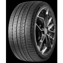 Tracmax X-privilo S360 225/50R18 95H