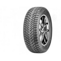 Nordexx WinterSafe N2 215/60R17 100T FR