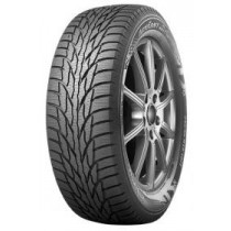 Kumho WinterCraft SUV ice WS51 255/50R19 107T