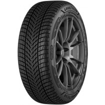 Goodyear ULTRAGRIP PERFORMANCE 3 205/45R16 83H
