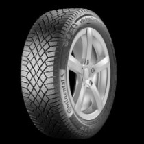 Continental VikingContact 7 275/35R19 100T XL FR