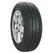 Cooper Weathermaster SA2 + (T) 195/65R15 91T