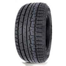 Comforser CF960 285/70R17 117T