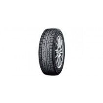 Yokohama IceGuard IG50+ 215/45R16 90Q XL FR