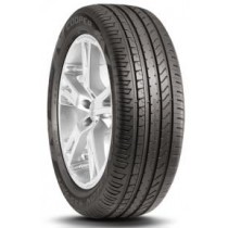 Cooper ZEON 4XS SPORT 235/50R18 97V