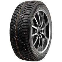 Kumho WinterCraft WI31+ 245/35R19 93T