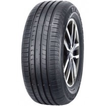 Tracmax X-privilo TX1 195/55R16 91V XL