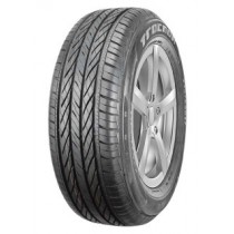 Tracmax X-privilo HT 235/60R17 106H XL