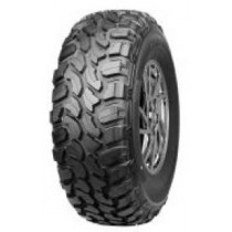 Austone MASPIRE M/T 235/85R16 120/116Q