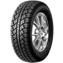 Maxtrek SU-800 235/75R15 104/101S