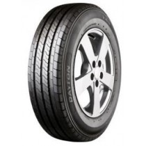 Saetta SAETTA VAN 195/65R16C 104/102T