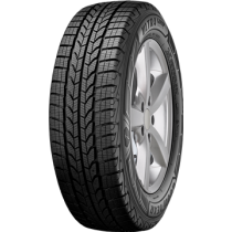 Goodyear ULTRAGRIP CARGO 215/60R17 104H