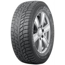 Nokian WR Snowproof C 205/80R16 110/108R