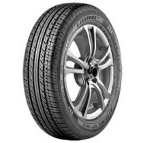 Austone SP801 185/70R14 88H