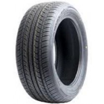 Kustone Radial P07 175/65R15 84H