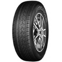 Grenlander ENRI U08 255/35R20 97W