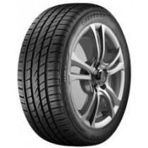 Austone SP303 215/65R17 103V