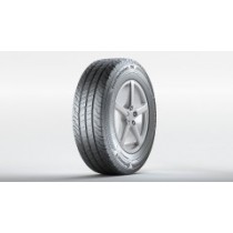 Continental VanContact 100 215/75R16C 116/114R