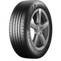 Continental EcoContact 6 225/45R17 91V