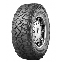 Kumho ROAD VENTURE MT71 33/12,5R20 119Q