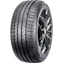 Tracmax X-privilo TX3 215/45R17 91W XL
