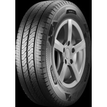 Barum Vanis 3 195/65R16C 104/102T