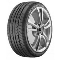 Austone SP701 235/35R19 91W