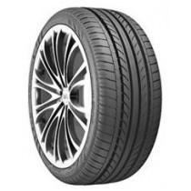 Nankang NS20 235/40R17 90W