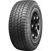 Roadx RXQUEST AT21 205/80R16 110/108S