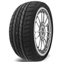Maxtrek MAXIMUS M1 265/35R18 97W