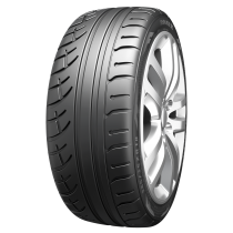 Roadx RXMOTION RT01 225/45R17 94W
