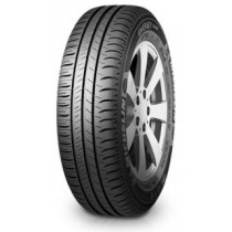 Michelin Energy saver+ 205/65R16 95V