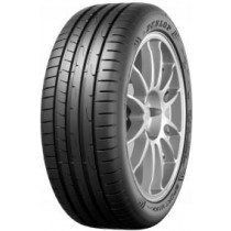 Dunlop Sport Maxx RT2 SUV 285/45R20 112Y