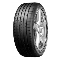 Goodyear EAGLE F1 ASYMMETRIC 5 215/45R17 91Y