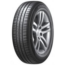 Hankook K435 Kinergy Eco2 185/65R15 88T