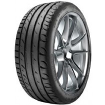 Kormoran ULTRA HIGH PERFORMANCE 235/45R18 98Y