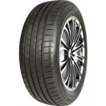 Hifly HF820 XL 205/55R16 94W
