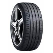 Nexen N'FERA Sport SU2 205/65R17 100Y