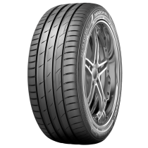 Marshal MU12 235/40R18 95Y