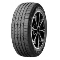 Roadstone NFERA RU1 235/55R18 100V