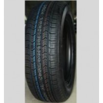 Charmhoo CH01 Touring 255/35R18 94W