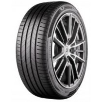 Bridgestone Turanza 6 215/65R16 102H