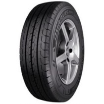 Bridgestone Duravis R660 Eco 235/65R16C 115/113R