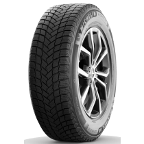 Michelin X-ICE SNOW SUV 255/65R17 110T
