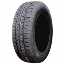 Kenda MasterTrail KR101 225/70R15C 116/114N