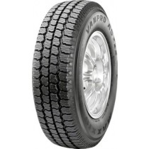 Maxxis VanPro MA-LA 225/70R15C 112/110R