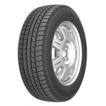 Kenda WinterTrailer KR500 3PMSF 155/80R13C 91/89N