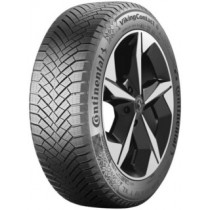 Continental VikingContact 8 205/45R17 88H XL