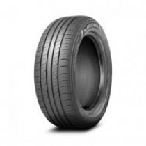 Marshal MH15 195/60R15 88H