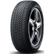 Nexen WinGuard Snow'G 3 WH21 195/60R15 88T